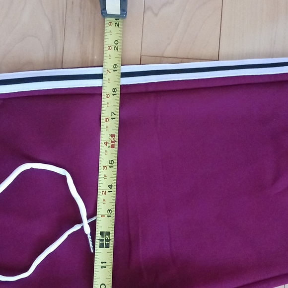 Track pants - Picture 5 of 6